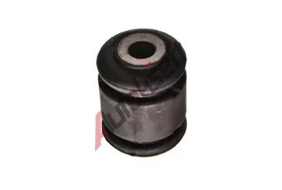 MAXGEAR Uloen dicho mechanismu MXG 72-6634, 72-6634