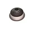 Uloen dicho mechanismu MAXGEAR ‐ MXG 72-6635