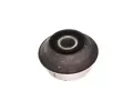 MAXGEAR Uloen dicho mechanismu MXG 72-6635, 72-6635