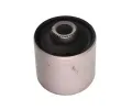 Uloen dicho mechanismu MAXGEAR ‐ MXG 72-6636