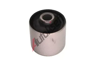 MAXGEAR Uloen dicho mechanismu MXG 72-6636, 72-6636