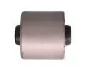 MAXGEAR Uloen dicho mechanismu MXG 72-6636, 72-6636