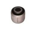 Uloen dicho mechanismu MAXGEAR ‐ MXG 72-6637