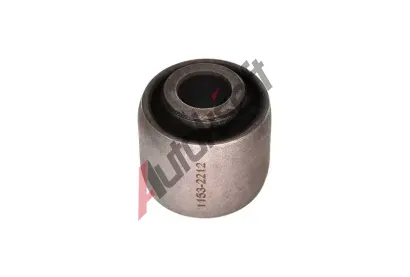 MAXGEAR Uloen dicho mechanismu MXG 72-6637, 72-6637