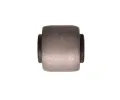 MAXGEAR Uloen dicho mechanismu MXG 72-6637, 72-6637