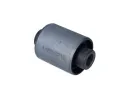 Uloen dicho mechanismu MAXGEAR ‐ MXG 72-6638