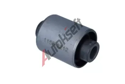 MAXGEAR Uloen dicho mechanismu MXG 72-6638, 72-6638