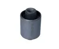 MAXGEAR Uloen dicho mechanismu MXG 72-6638, 72-6638