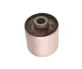 Uloen dicho mechanismu MAXGEAR ‐ MXG 72-6639