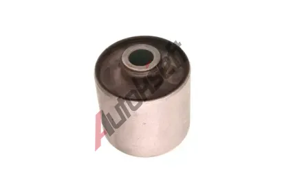 MAXGEAR Uloen dicho mechanismu MXG 72-6639, 72-6639
