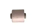 MAXGEAR Uloen dicho mechanismu MXG 72-6639, 72-6639