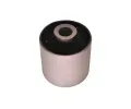 Uloen dicho mechanismu MAXGEAR ‐ MXG 72-6640