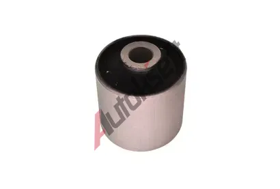 MAXGEAR Uloen dicho mechanismu MXG 72-6640, 72-6640