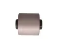 MAXGEAR Uloen dicho mechanismu MXG 72-6640, 72-6640