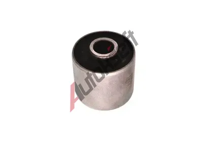 MAXGEAR Uloen dicho mechanismu MXG 72-6641, 72-6641