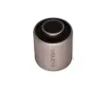 Uloen dicho mechanismu MAXGEAR ‐ MXG 72-6643