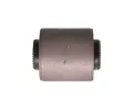 MAXGEAR Uložení řídicího mechanismu MXG 72-6643, 72-6643