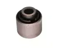 MAXGEAR Uloen dicho mechanismu ‐ MXG 72-6644