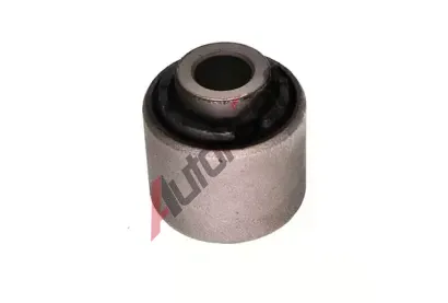 MAXGEAR Uloen dicho mechanismu MXG 72-6644, 72-6644