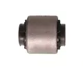 MAXGEAR Uloen dicho mechanismu MXG 72-6644, 72-6644