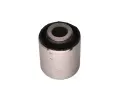 Uloen dicho mechanismu MAXGEAR ‐ MXG 72-6645