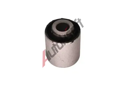 MAXGEAR Uloen dicho mechanismu MXG 72-6645, 72-6645