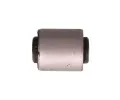 MAXGEAR Uloen dicho mechanismu MXG 72-6645, 72-6645