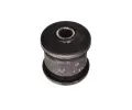 Uloen dicho mechanismu MAXGEAR ‐ MXG 72-6646