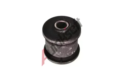 MAXGEAR Uloen dicho mechanismu MXG 72-6646, 72-6646