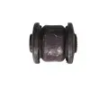 MAXGEAR Uloen dicho mechanismu MXG 72-6646, 72-6646