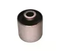 Uloen dicho mechanismu MAXGEAR ‐ MXG 72-6648