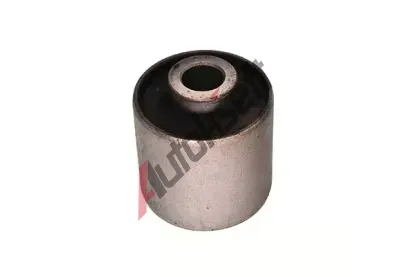 MAXGEAR Uloen dicho mechanismu MXG 72-6648, 72-6648