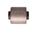 MAXGEAR Uloen dicho mechanismu MXG 72-6648, 72-6648