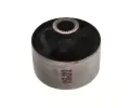 Uloen dicho mechanismu MAXGEAR ‐ MXG 72-6649