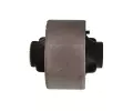 MAXGEAR Uloen dicho mechanismu MXG 72-6649, 72-6649