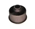 Uloen dicho mechanismu MAXGEAR ‐ MXG 72-6651