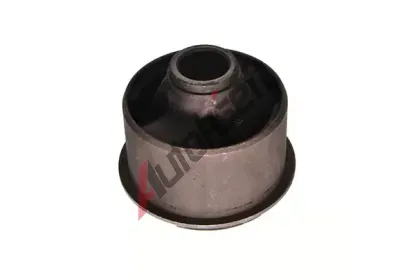 MAXGEAR Ulo�en� ��dic�ho mechanismu MXG 72-6651, 72-6651