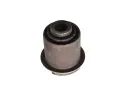 Uloen dicho mechanismu MAXGEAR ‐ MXG 72-6652