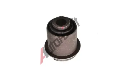 MAXGEAR Ulo�en� ��dic�ho mechanismu MXG 72-6652, 72-6652