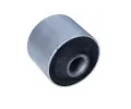 Uloen dicho mechanismu MAXGEAR ‐ MXG 72-6654