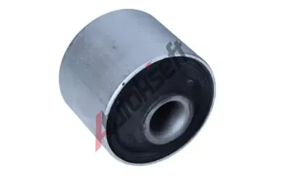 MAXGEAR Ulo�en� ��dic�ho mechanismu MXG 72-6654, 72-6654