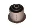 Uloen dicho mechanismu MAXGEAR ‐ MXG 72-6655