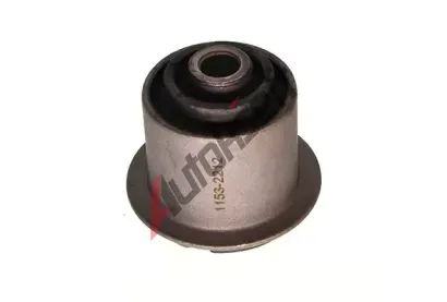 MAXGEAR Uloen dicho mechanismu MXG 72-6655, 72-6655
