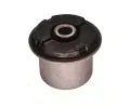 MAXGEAR Uloen dicho mechanismu MXG 72-6655, 72-6655