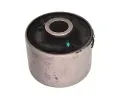 Uloen dicho mechanismu MAXGEAR ‐ MXG 72-6656