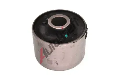 MAXGEAR Uložení řídicího mechanismu MXG 72-6656, 72-6656 MAXGEAR Uložení řídicího mechanismu MXG 72-6656, 72-6656