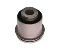 Uloen dicho mechanismu MAXGEAR ‐ MXG 72-6657
