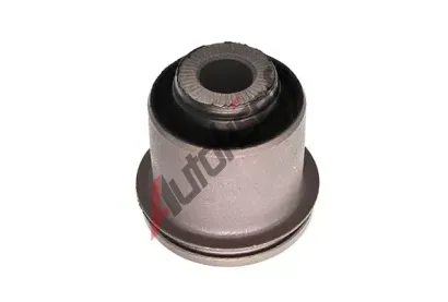 MAXGEAR Uloen dicho mechanismu MXG 72-6657, 72-6657