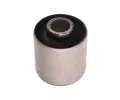 Uloen dicho mechanismu MAXGEAR ‐ MXG 72-6658