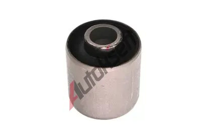 MAXGEAR Uloen dicho mechanismu MXG 72-6658, 72-6658